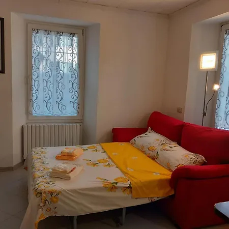 Casa Andreea *